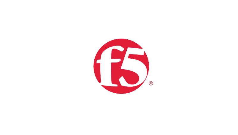 F5-12