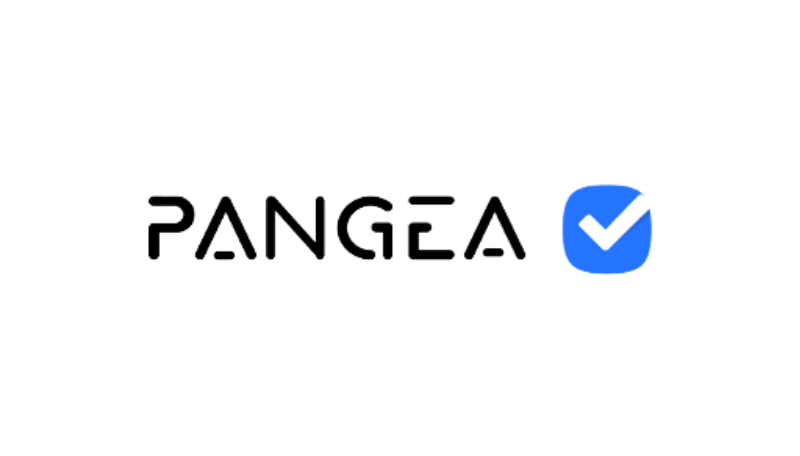 Pangea-moved