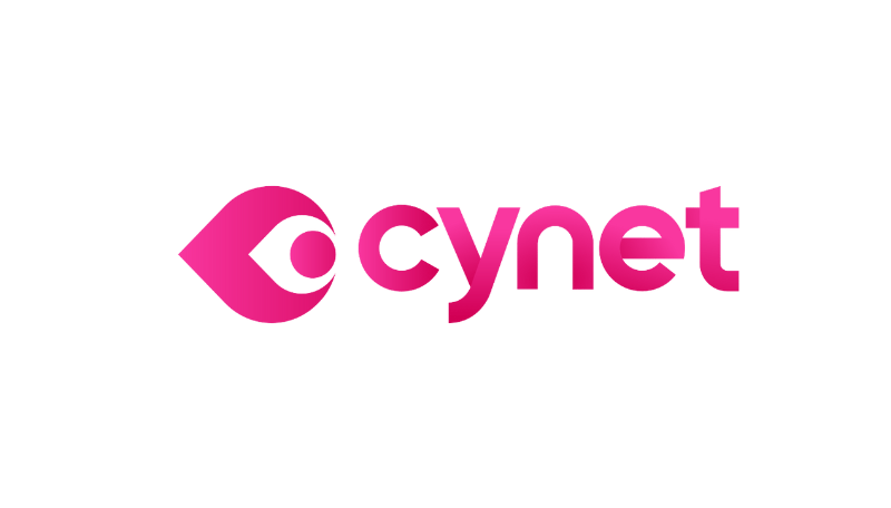 cynet-manji