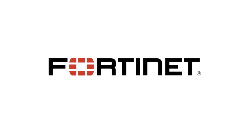 fortinet-ll