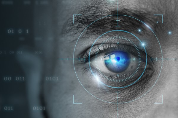 https://sce.technology/wp-content/uploads/2023/03/retinal-biometrics-technology-with-man-s-eye-digital-remix.jpg